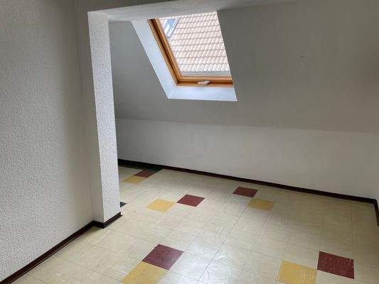 Kinderzimmer-DG