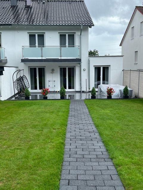 Hamm Häuser, Hamm Haus kaufen