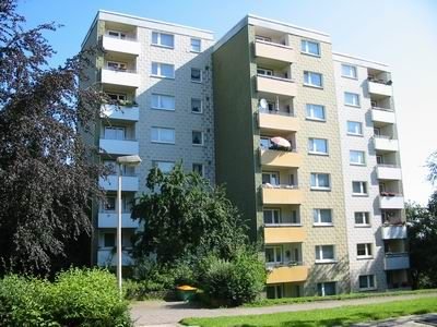 Iserlohn Wohnungen, Iserlohn Wohnung mieten