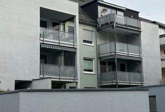 B1 Hausansicht 1.jpg