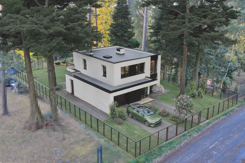 Wandlitz Grundstücke, Wandlitz Grundstück kaufen