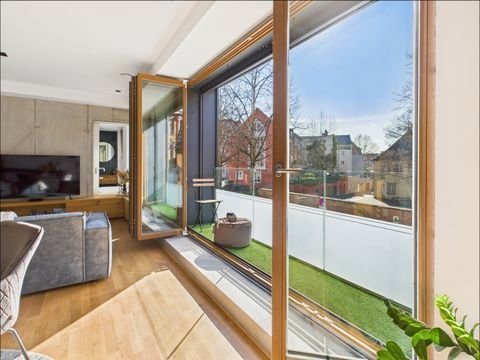 Aschaffenburg Wohnungen, Aschaffenburg Wohnung kaufen