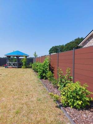 Gartenteilansicht Bild 2.jpg