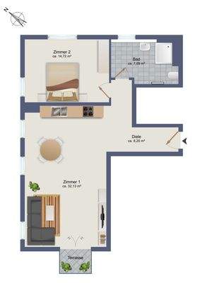 f0ef07eb-fe8b-456a-a406-ddb57076e586 (1)