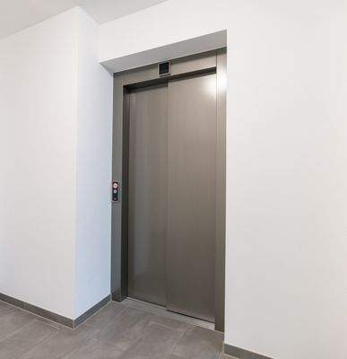 Fahrstuhl  (1)_resized.jpg
