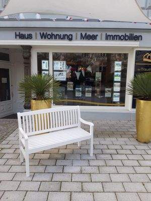 318a1784-8282-4a46-88e7-180e515f2bf3