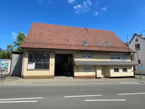 Geislingen Häuser, Geislingen Haus kaufen