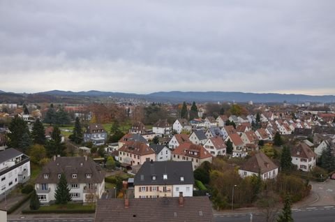 Rheinfelden (Baden) Wohnungen, Rheinfelden (Baden) Wohnung mieten