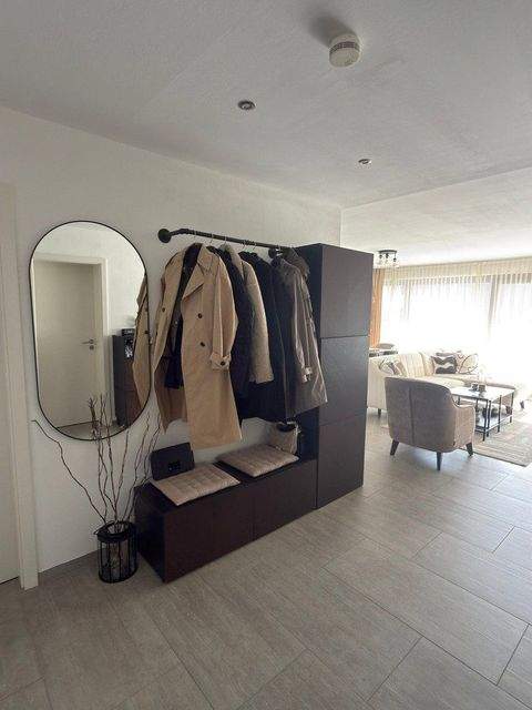 Schwieberdingen Wohnungen, Schwieberdingen Wohnung mieten