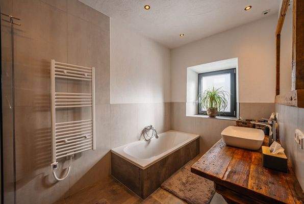 20260114-DSC04995-HDR-SJ Photography (Selina Jakob)