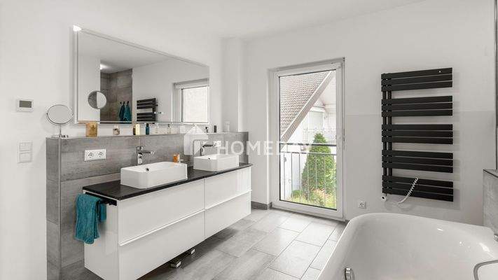 1. OG Badezimmer 1 1