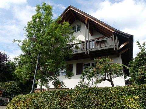 Lennestadt Häuser, Lennestadt Haus kaufen