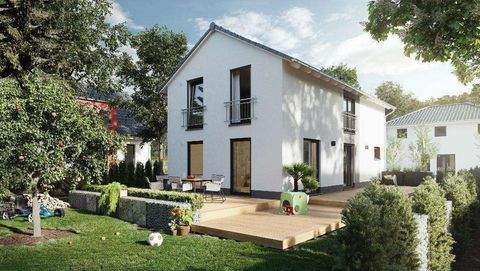 Eschede Häuser, Eschede Haus kaufen