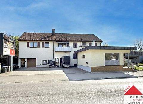 Sindelfingen Häuser, Sindelfingen Haus kaufen