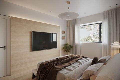 Achenkirch Renditeobjekte, Mehrfamilienhäuser, Geschäftshäuser, Kapitalanlage