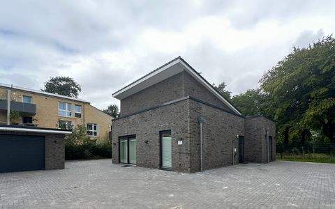 Neumünster Häuser, Neumünster Haus kaufen