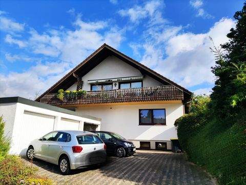 Baunatal Wohnungen, Baunatal Wohnung kaufen