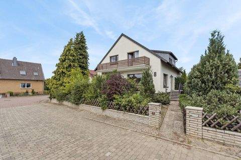 Rötgesbüttel Häuser, Rötgesbüttel Haus kaufen