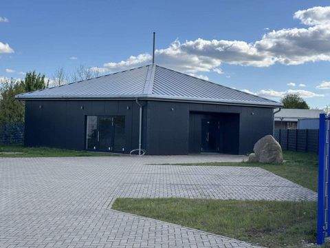 Lüneburg Renditeobjekte, Mehrfamilienhäuser, Geschäftshäuser, Kapitalanlage