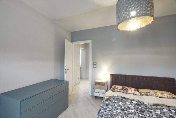 elegantes Haus im Zentrum von Canale –  Piemont