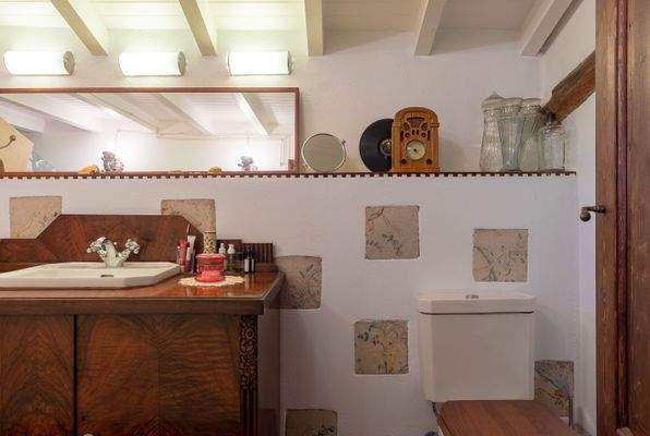 enfocasa2025 altab (30 de 39).jpg