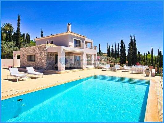 753ac1c4ed35428d9f70cf9bc04ab185-original