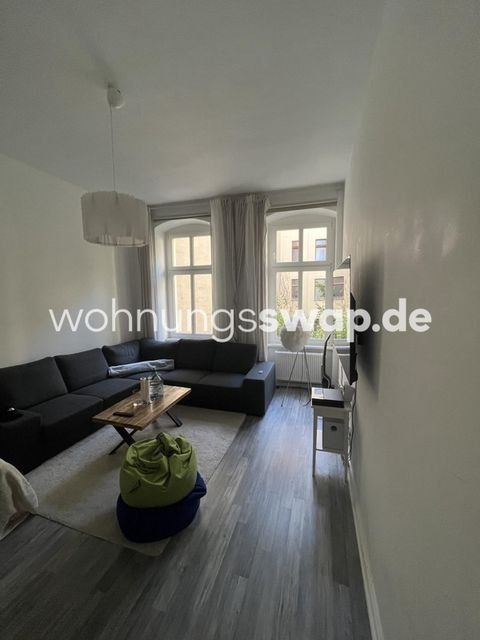  Wohnungen,  Wohnung mieten