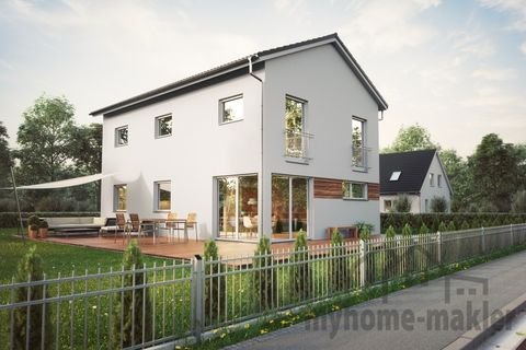 Burghaslach / Burghöchstadt Häuser, Burghaslach / Burghöchstadt Haus kaufen