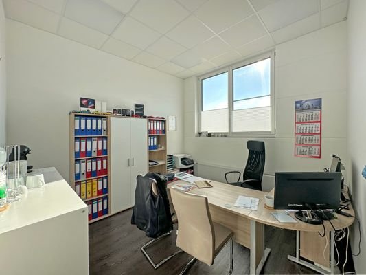 Büro1