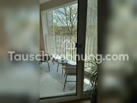 Hamburg Wohnungen, Hamburg Wohnung mieten