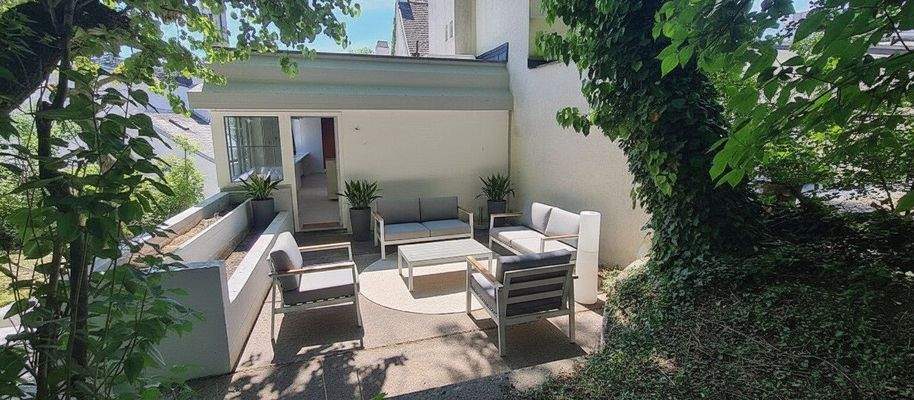 Staging Beispiel_Terrasse_KI generiert