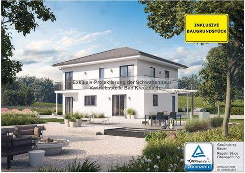 Engelstadt Häuser, Engelstadt Haus kaufen