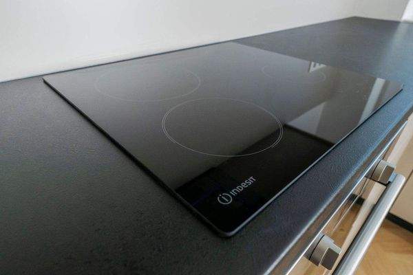 E-Geräte Musterfoto