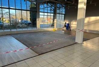 Fläche Leerstand.jpg