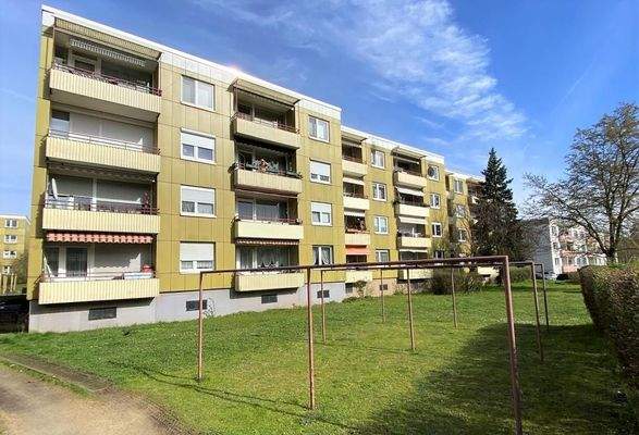 Landauer Straße 9-13