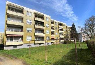 Landauer Straße 9-13