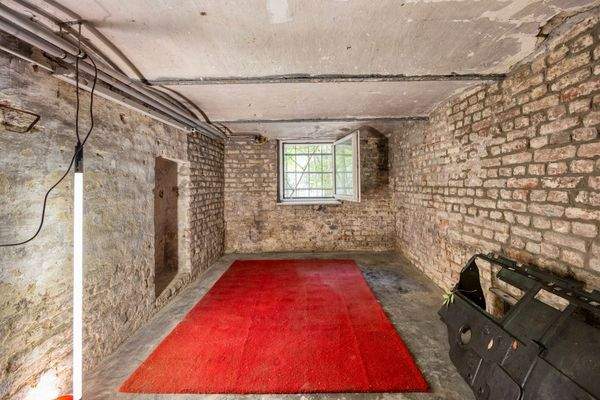 Bleibtreustra_e20Duisburg19