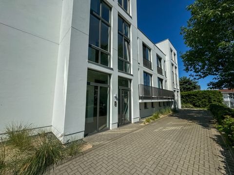 Ostseebad Binz Wohnungen, Ostseebad Binz Wohnung kaufen