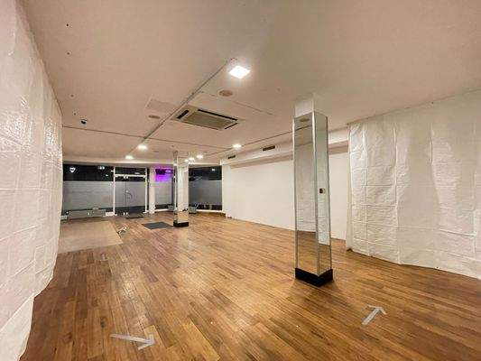 überzählig 10403 Ladenlokal EG rechts Raum1 vorn