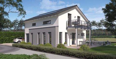 Binzen Häuser, Binzen Haus kaufen