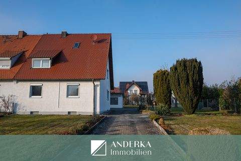 Günzburg / Riedhausen bei Günzburg Häuser, Günzburg / Riedhausen bei Günzburg Haus kaufen