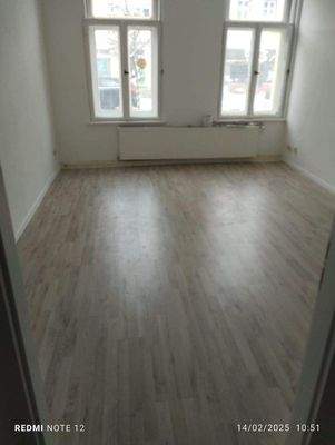 WhatsApp Bild 2025-03-27 um 19.34.01_51a57428.jpg