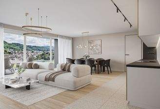 Innenvisualisierung_EG_W01