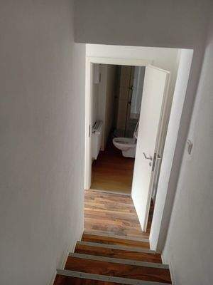 WhatsApp Image 2026-02-17 at 17.09.24 (1)