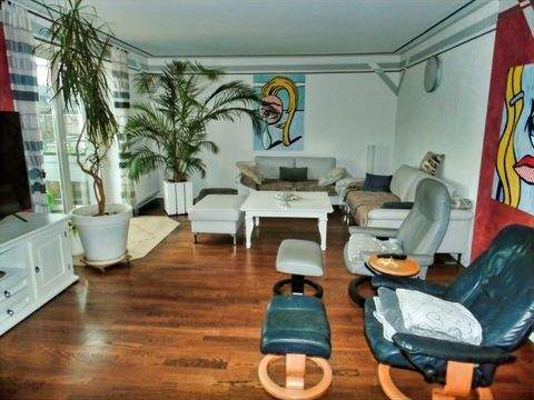 Gelsenkirchen Wohnungen, Gelsenkirchen Wohnung kaufen