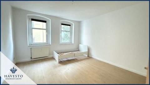 Magdeburg Wohnungen, Magdeburg Wohnung mieten