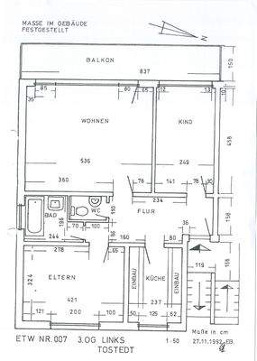 scan-290224173205-00575-000