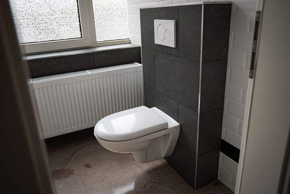 Bau 1 OG 1 1,22 bis 1,27 warm (61).jpg