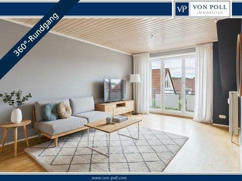 Allersberg Wohnungen, Allersberg Wohnung kaufen