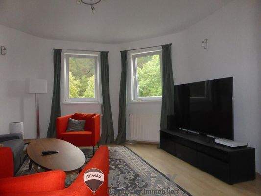 06. Eigentumswohnung 3021 Pressbaum